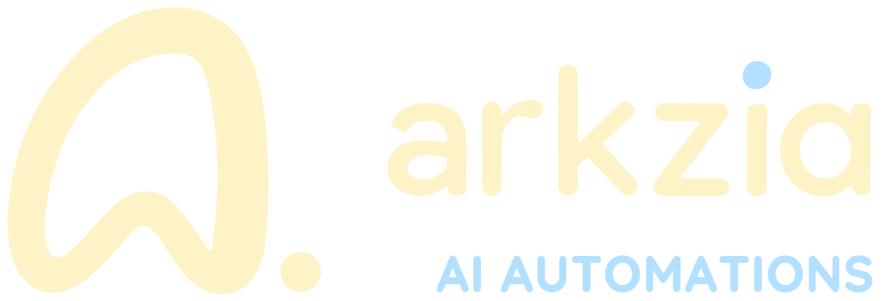 Arkzia